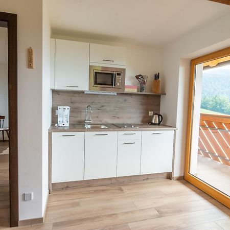 Moarhof In Oberbozen Apartment Ngoại thất bức ảnh