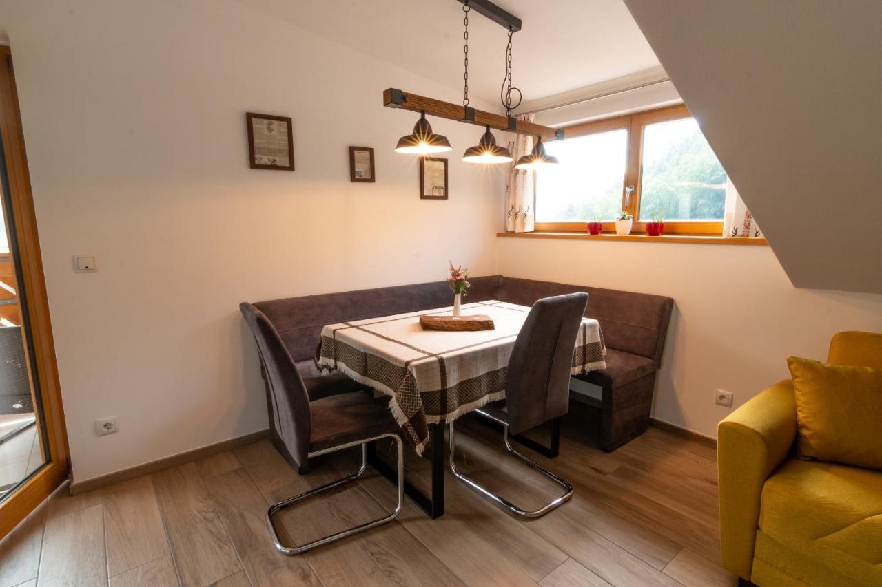 Moarhof In Oberbozen Apartment Ngoại thất bức ảnh