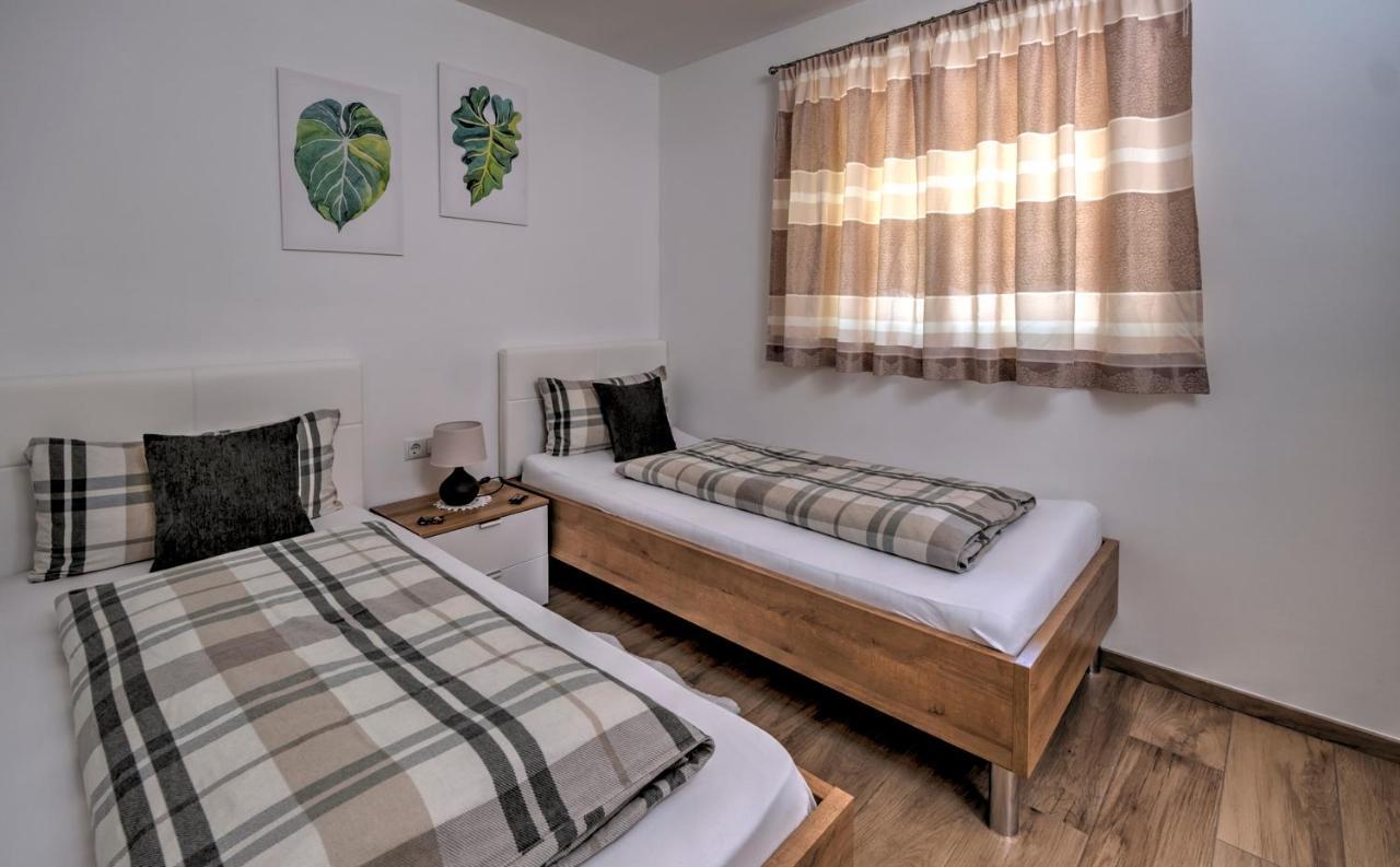 Moarhof In Oberbozen Apartment Ngoại thất bức ảnh