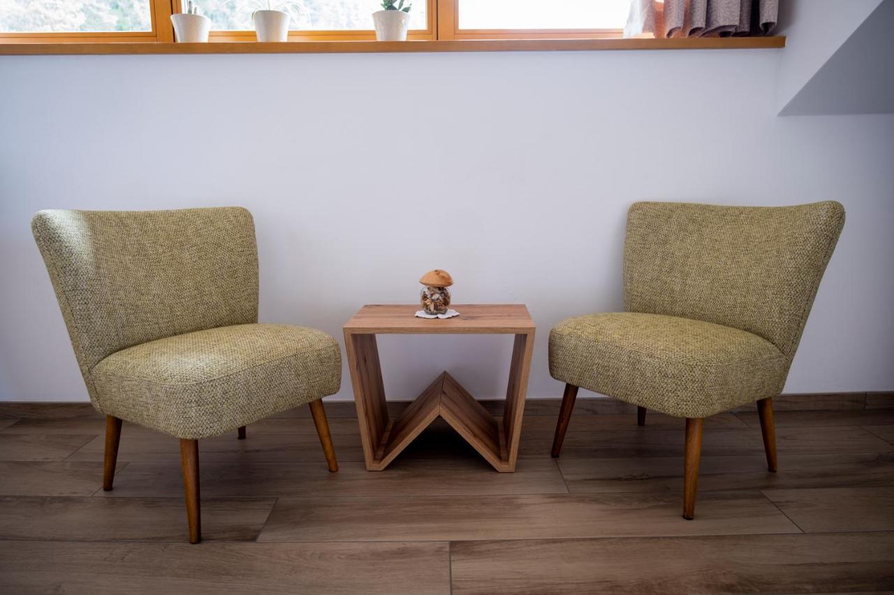 Moarhof In Oberbozen Apartment Ngoại thất bức ảnh